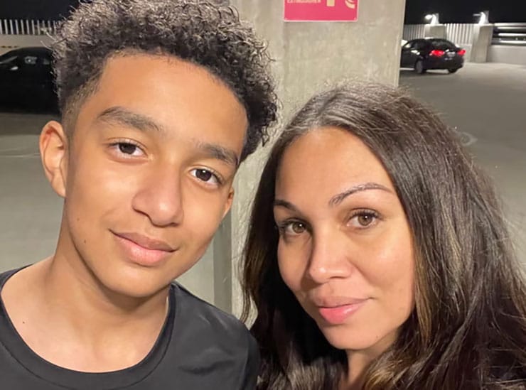 AI accused of wrongful death in 4 teen suicides, more claim harm